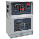 Блок автоматики Fubag Startmaster BS 11500 для бензиновых станций