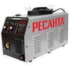 Инвертор сварочный Ресанта Саипа-220