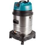 Пылесос для сухой и влажной уборки Bort BSS-1440-Pro