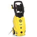 Минимойка Huter W165-AR 70/8/10