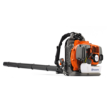 Воздуходув ранцевый Husqvarna 350BT 9658775-01