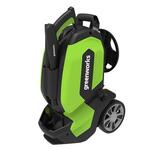 Мойка высокого давления Greenworks G70 3000 В