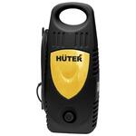 Минимойка Huter W105-QC 70/8/1
