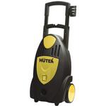 Минимойка Huter M135-РW 70/8/6