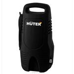 Минимойка Huter W105-Р 70/8/3