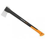 Топор-колун Fiskars X21 122473 Топор-колун Fiskars X21 122473