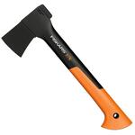 Топор Fiskars X7 XS 121423 универсальный Топор Fiskars X7 XS 121423 универсальный