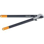 Сучкорез Fiskars PowerGear L77 112580 с силовым приводом большой Сучкорез Fiskars PowerGear L77 112580 с силовым приводом большой