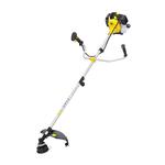 Триммер бензиновый Eurolux TR-1900T 70/2/18 Триммер бензиновый Eurolux TR-1900T 70/2/18