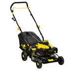 Газонокосилка бензиновая Champion LM4215 Газонокосилка бензиновая Champion LM4215