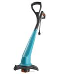 Триммер электрический Gardena SmallCut Plus 350/23 09806 Триммер электрический Gardena SmallCut Plus 350/23 09806