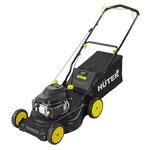 Газонокосилка бензиновая Huter GLM-4.0 Газонокосилка бензиновая Huter GLM-4.0