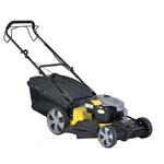 Газонокосилка бензиновая Champion LM5345BS Газонокосилка бензиновая Champion LM5345BS