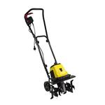 Культиватор электрический Champion EC1400 Культиватор электрический Champion EC1400