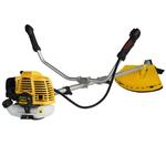 Триммер бензиновый Champion T256-2 Триммер бензиновый Champion T256-2