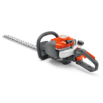 Бензоножницы Husqvarna 122HD60 9665324-01 Бензоножницы Husqvarna 122HD60 9665324-01