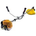 Триммер бензиновый Champion T433 Триммер бензиновый Champion T433