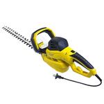 Ножницы электрические Champion HTE610R Ножницы электрические Champion HTE610R