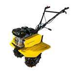 Мотоблок бензиновый Champion BC9714 Мотоблок бензиновый Champion BC9714