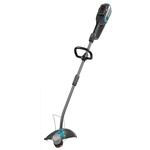 Триммер аккумуляторный Gardena PowerCut Li-40/30 09827 Триммер аккумуляторный Gardena PowerCut Li-40/30 09827