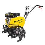 Мотокультиватор бензиновый Champion BC5712 Мотокультиватор бензиновый Champion BC5712
