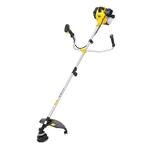 Триммер бензиновый Huter GGT-1000S Триммер бензиновый Huter GGT-1000S