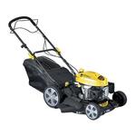 Газонокосилка бензиновая Champion LM5131 Газонокосилка бензиновая Champion LM5131