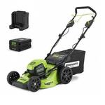 60V GD60LM46SPK4 60V GD60LM46SPK4