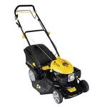 Газонокосилка бензиновая Champion LM4627 Газонокосилка бензиновая Champion LM4627