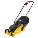 Газонокосилка электрическая Champion EM3211 Газонокосилка электрическая Champion EM3211