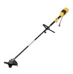 Триммер электрический Champion ET1004A Триммер электрический Champion ET1004A