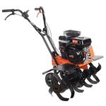 Культиватор бензиновый Patriot Oregon T 7085 P Культиватор бензиновый Patriot Oregon T 7085 P