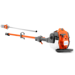 Высоторез Husqvarna 525P5S 9673295-01 Высоторез Husqvarna 525P5S 9673295-01