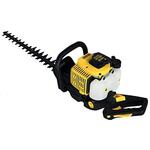 Бензоножницы Champion HT726R Бензоножницы Champion HT726R