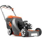 Газонокосилка бензиновая Husqvarna LC353VI 9673038-01 Газонокосилка бензиновая Husqvarna LC353VI 9673038-01