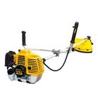 Триммер бензиновый Champion T345-2 Триммер бензиновый Champion T345-2