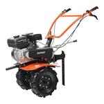 Мотоблок бензиновый Patriot Калуга М Мотоблок бензиновый Patriot Калуга М