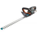 Ножницы аккумуляторные Gardena ComfortCut Li-18/50 09837 Ножницы аккумуляторные Gardena ComfortCut Li-18/50 09837