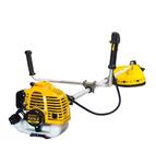 Триммер бензиновый Champion T275-2