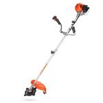 Триммер бензиновый Patriot PT 3555ES Country с разборной штангой