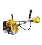 Триммер бензиновый Champion T525-2