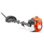 Бензоножницы Husqvarna 325HE3 9667876-01