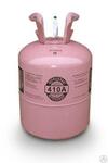 Фреон для кондиционера R 410A