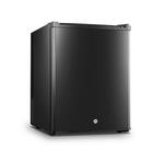 Барный холодильник Холодильный шкаф Gastrorag BCH-40BL