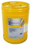 Холодильное масло SHELL S4 FR-V 68 20 л