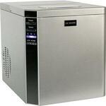 Льдогенератор GEMLUX GL-IM-15