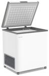 Морозильный ларь Frostor F215S