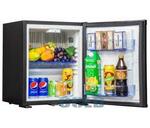 Минихолодильник с глухой дверцей Cold vine AC-30B