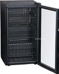 Шкаф холодильный Cooleq TBC-85