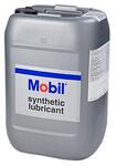 Холодильное масло MOBIL Zerice S 68 20 л